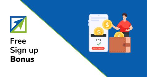 25 Apps That Give You a Sign Up Bonus .
